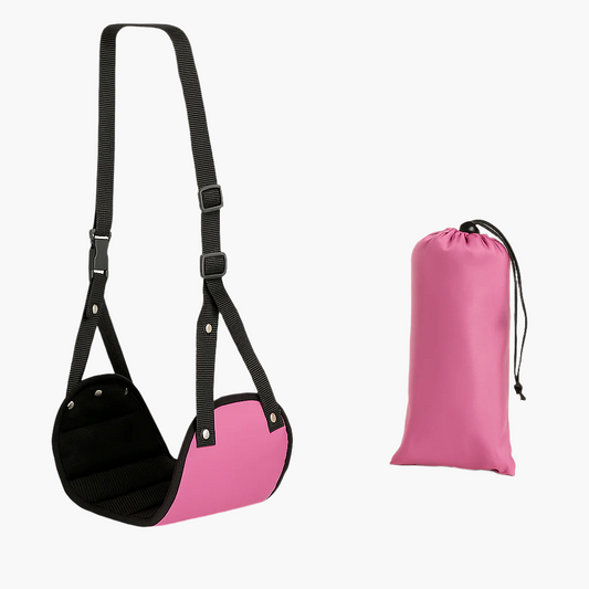 Zevji Hush Hammock